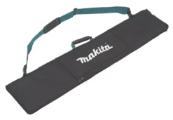 Makita E-05670 Guide Rail Protective Holder 1070mm