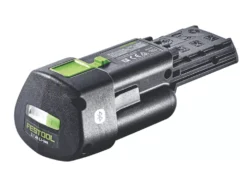 Refurb Festool BP 18 Li 3.1 Ergo-I 18V 3.1Ah Li-Ion Bluetooth Battery