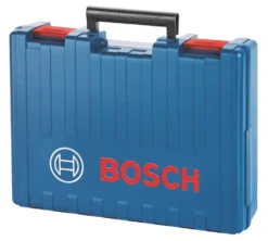 Bosch GBH 18V-34 CF 4.9kg 18V 2 X 5.5Ah Li-Ion ProCORE Brushless Cordless SDS Rotary Hammer 9 Bosch GBH 18V-34 CF 4.9kg 18V 2 X 5.5Ah Li-Ion ProCORE Brushless Cordless SDS Rotary Hammer -Tool Shop 568PV A2