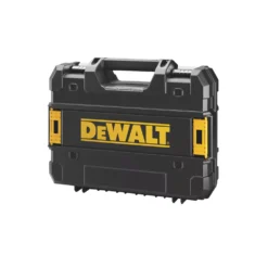 DeWalt DCD805E2T-GB 18V 2 X 1.7Ah Li-Ion PowerStack Brushless Cordless Combi Drill 12 DeWalt DCD805E2T-GB 18V 2 X 1.7Ah Li-Ion PowerStack Brushless Cordless Combi Drill -Tool Shop 569VV A4