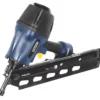 Rapid PFN3490 90mm First Fix Air Nail Gun