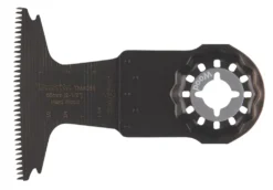 Makita B-64892 Multi-Material Plunge Cutting Blade 64.4mm