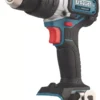 Refurb Erbauer ECDT18-Li-2 18V Li-Ion EXT Brushless Cordless Combi Drill - Bare