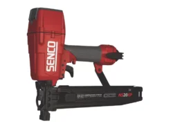 Senco NS20XP 50.8mm Heavy Duty Wire Air Stapler