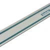 Makita 199140-0 1 X 1000mm Guide Rail
