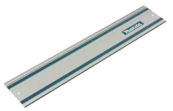 Makita 199140-0 1 X 1000mm Guide Rail