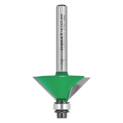 Tool Shop 16 Tool Shop -Tool Shop 591XG A1