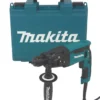 Makita HR1840/2 2.2kg Electric SDS Plus Rotary Hammer With Depth Stop 240V