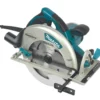 Makita 5008MGAJ/1 1570W 210mm Electric Circular Saw 110V