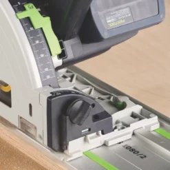 Festool FS 1080/2 1 X 1080mm Guide Rail -Tool Shop 605XH A3