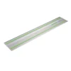 Festool FS 1080/2 1 X 1080mm Guide Rail