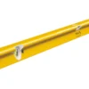 Stabila R-Type Spirit Level 72" (183cm)