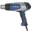 Steinel HL2020E 2200W Electric Heat Gun 240V