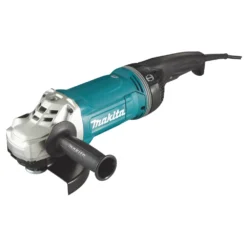 Makita GA7070X1/2 2800W 7" Electric Angle Grinder 240V
