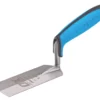 OX Pro Margin Trowel 5 X 2"