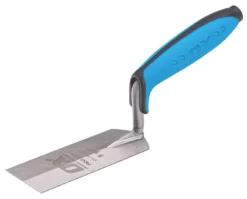 OX Pro Margin Trowel 5 X 2"