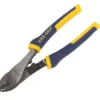Irwin Vise-Grip Cable Cutters 8" (203mm)