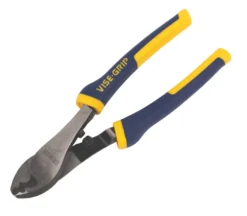 Irwin Vise-Grip Cable Cutters 8" (203mm)