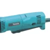 Makita DA3010/2 450W Electric Angle Drill 240V