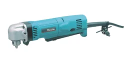 Makita DA3010/2 450W Electric Angle Drill 240V
