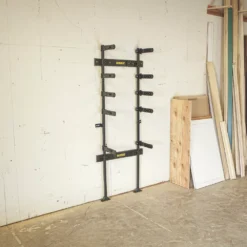 DeWalt ToughSystem Storage Racking 1800mm (70") -Tool Shop 6251T A3