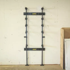 DeWalt ToughSystem Storage Racking 1800mm (70") -Tool Shop 6251T A4
