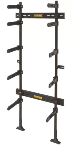 DeWalt ToughSystem Storage Racking 1800mm (70")