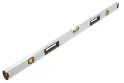 Magnusson Box Beam Level 47 1/4" (1200mm)