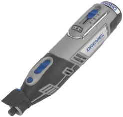 Dremel F0138220JB 12V 1 X 2.0Ah Li-Ion Cordless Multi-Tool