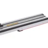 Rothenberger 1 X 270mm Cross-Cut Guide Rail
