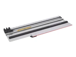 Rothenberger 1 X 270mm Cross-Cut Guide Rail