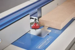 Tool Shop 18 Tool Shop -Tool Shop 635VV A1