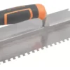 Magnusson U6 6mm Adhesive Trowel 11"