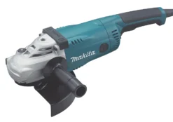 Makita GA9020S/2 2000W 9" Electric Angle Grinder 240V