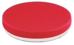 Flex Very Soft Polishing Sponge 135mm