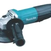 Makita GA5034/1 720W 5" Electric Angle Grinder 110V