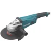 Makita GA9020/2 2000W 9" Electric Angle Grinder 240V