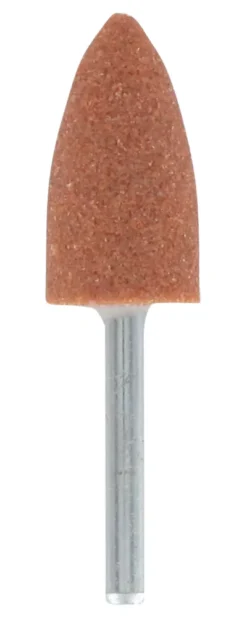 Dremel 952 Grinding Stone 3 Pack