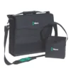 Wera 2GO 2 Portable Tool Carrying System 3 Pack
