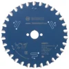 Bosch Expert Sandwich Panel Circular Saw Blade 160 X 20mm 30T