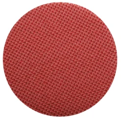 Flex Polishing Backing Pad 75mm (3") -Tool Shop 658KP A2