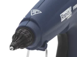 Rapid EG320 Electric Glue Gun 240V -Tool Shop 658RT A2