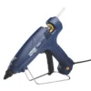 Rapid EG320 Electric Glue Gun 240V