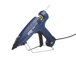 Rapid EG320 Electric Glue Gun 240V