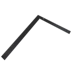 Magnusson Framing Square 16 X 24" (405 X610mm)