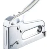 Arrow AT50 14mm Heavy Duty Staple Gun