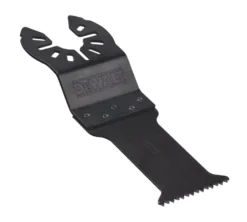 DeWalt DT20713-QZ Multi-Material Cutting Blade Set 3 Pcs -Tool Shop 6764D A2