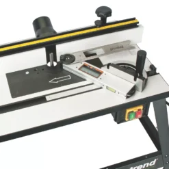 Trend S/DAF/8 Digital Angle Measurer 10 Trend S/DAF/8 Digital Angle Measurer -Tool Shop 6778K A3