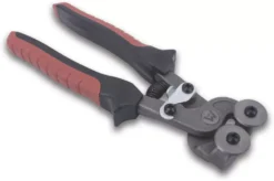 Marshalltown Glass Tile Nipper 8" (203mm)