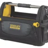 Stanley FatMax Premium Tool Tote 19 1/2"